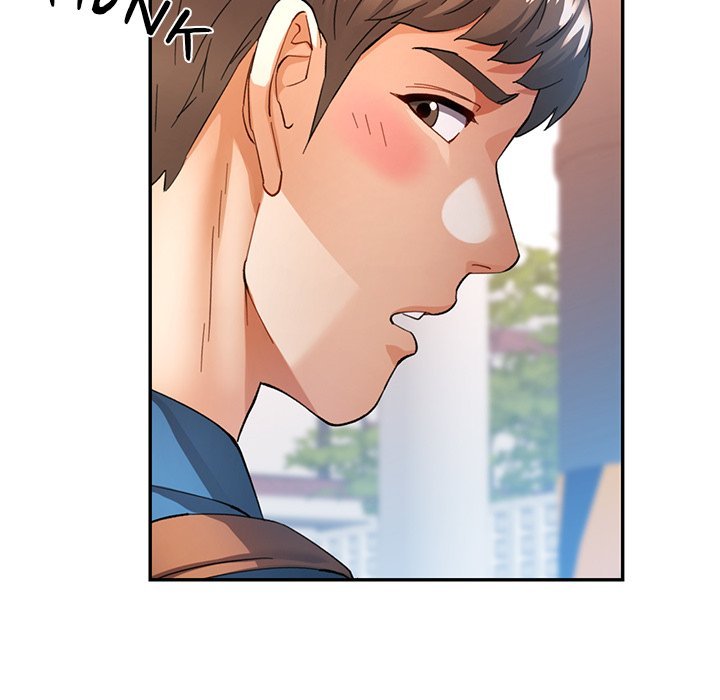 In Her Place chapter 61 page 136