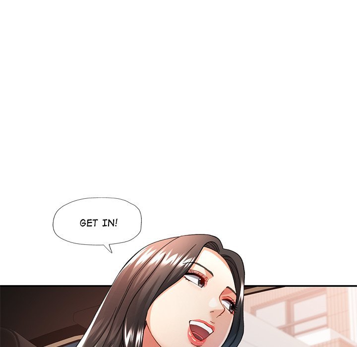 In Her Place chapter 61 page 139