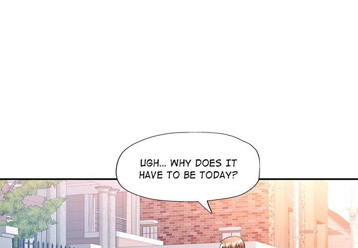 In Her Place chapter 62 page 1