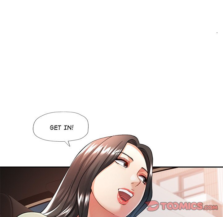 In Her Place chapter 62 page 9