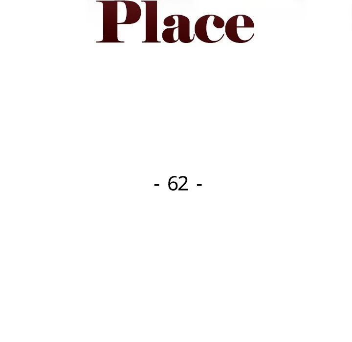 In Her Place chapter 62 page 13