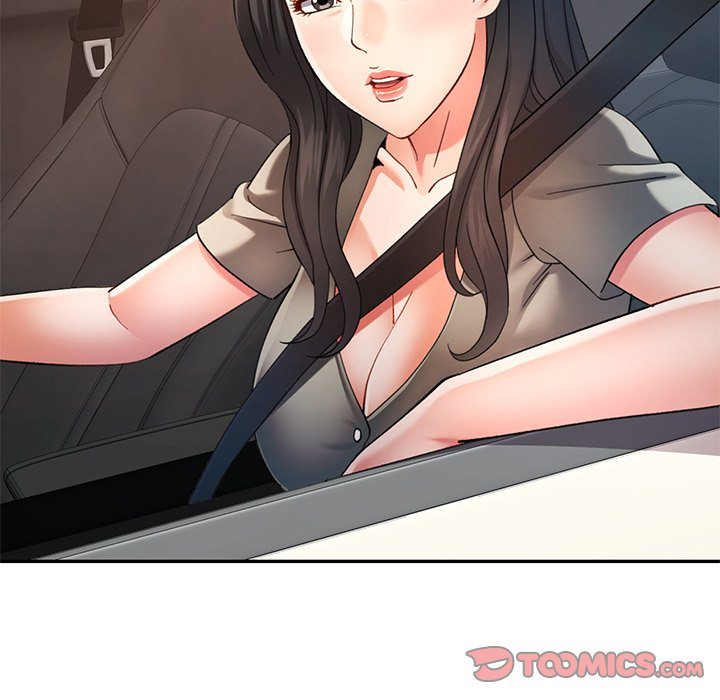 In Her Place chapter 62 page 15