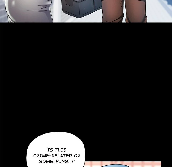 In Her Place chapter 62 page 22