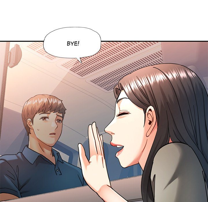 In Her Place chapter 62 page 49