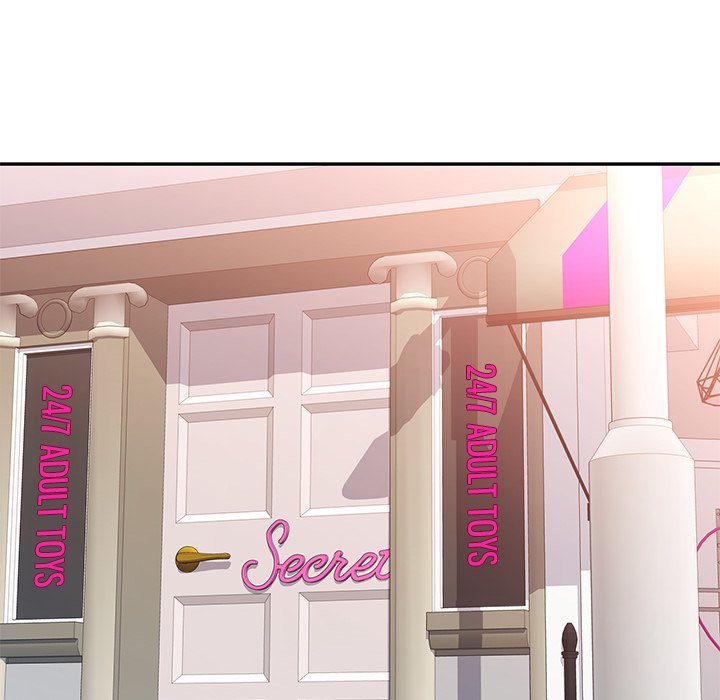 In Her Place chapter 62 page 56
