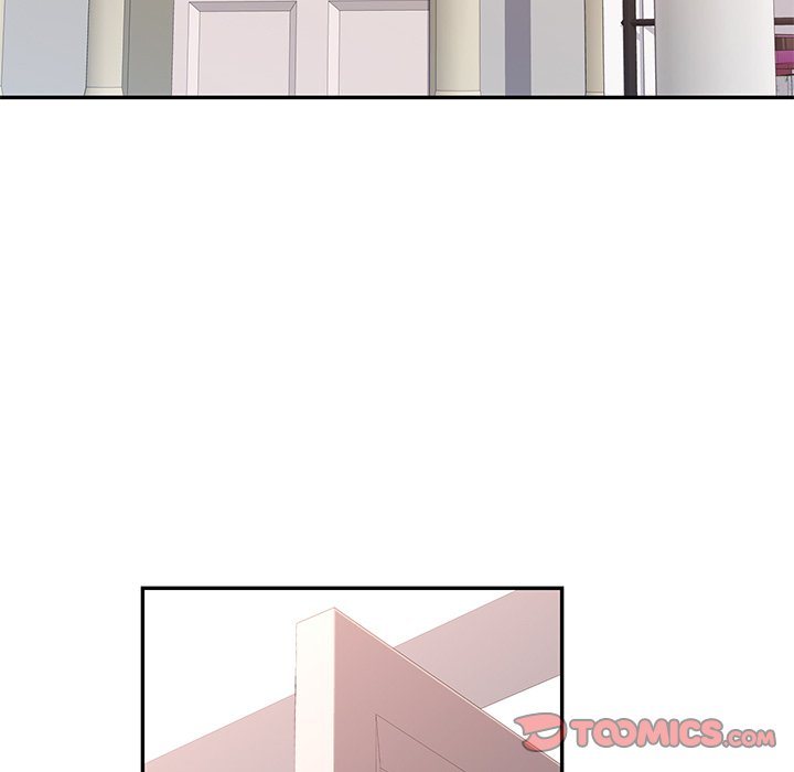 In Her Place chapter 62 page 57