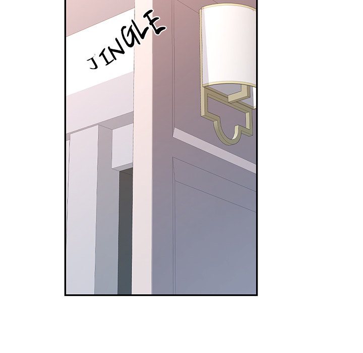 In Her Place chapter 62 page 58