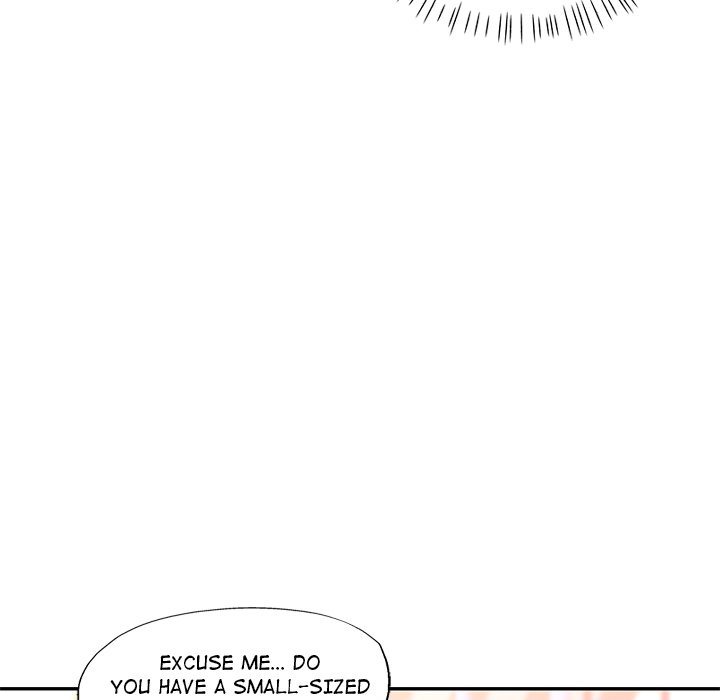 In Her Place chapter 62 page 73