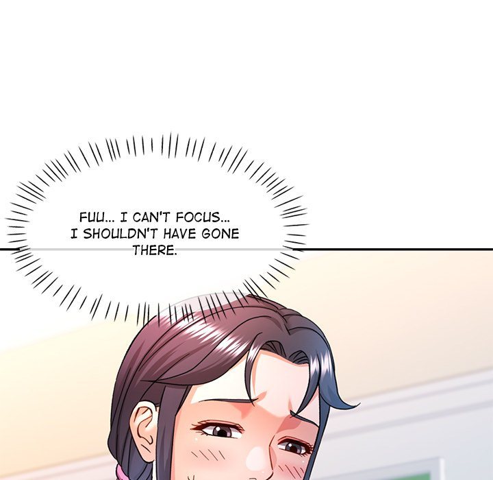 In Her Place chapter 62 page 95