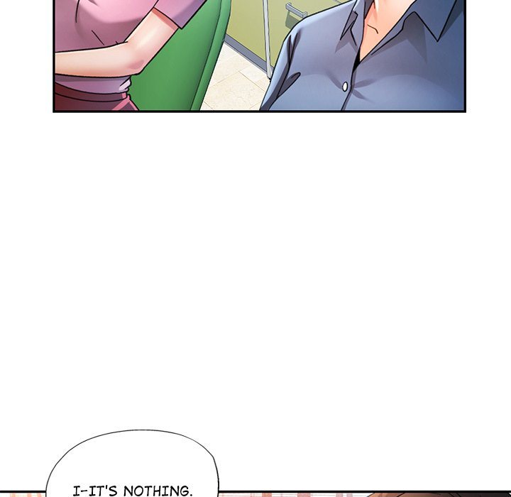 In Her Place chapter 62 page 98