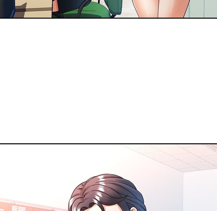 In Her Place chapter 62 page 103