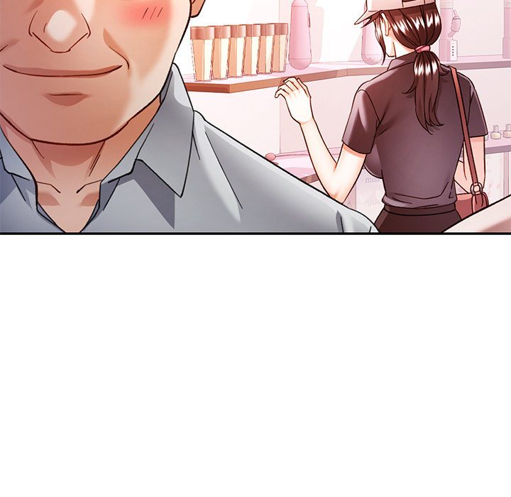 In Her Place chapter 62 page 108