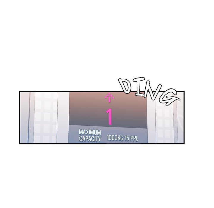 In Her Place chapter 62 page 109