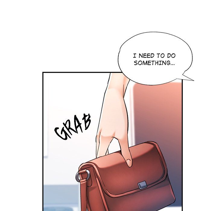 In Her Place chapter 62 page 114
