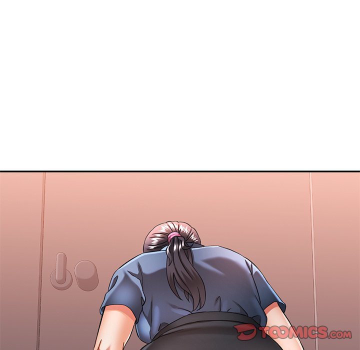 In Her Place chapter 62 page 117