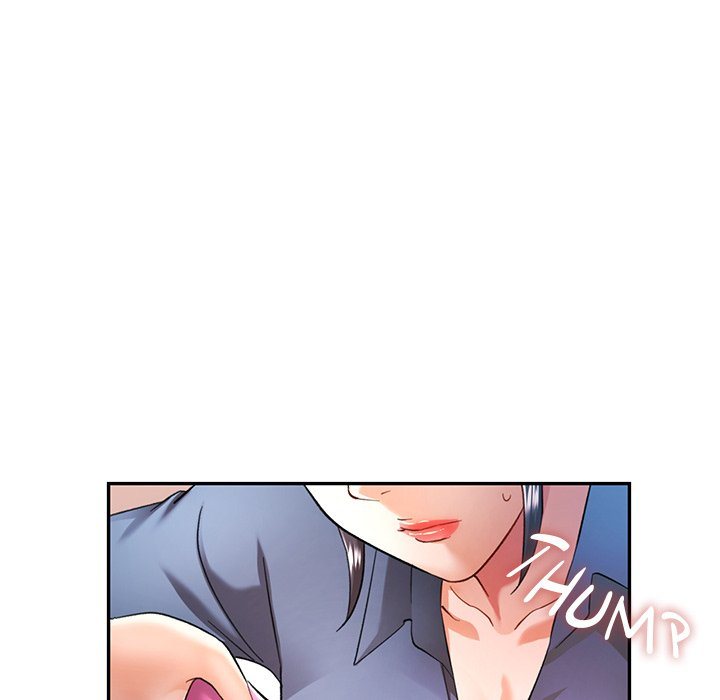 In Her Place chapter 62 page 119