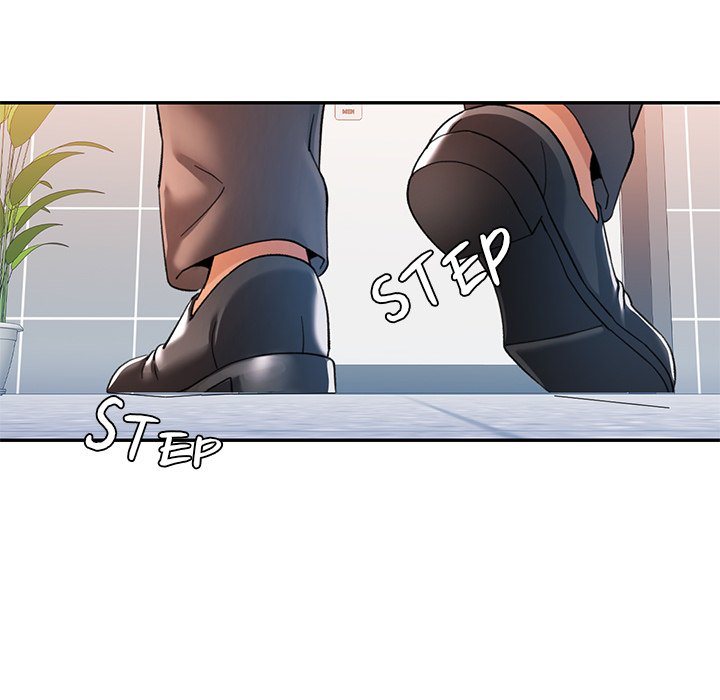 In Her Place chapter 62 page 121