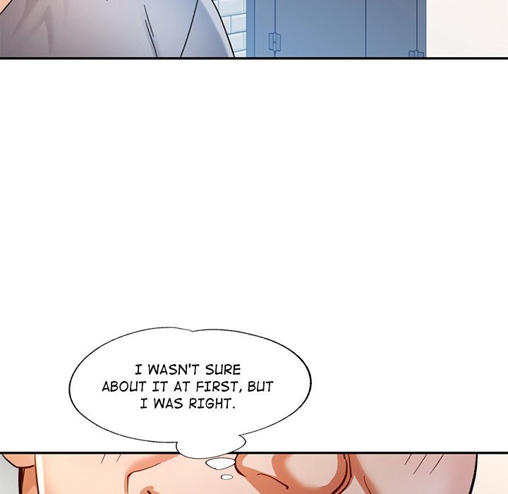 In Her Place chapter 62 page 130