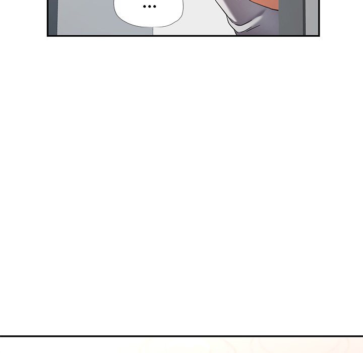 In Her Place chapter 62 page 133