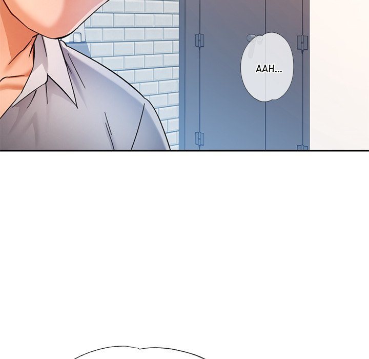 In Her Place chapter 63 page 5