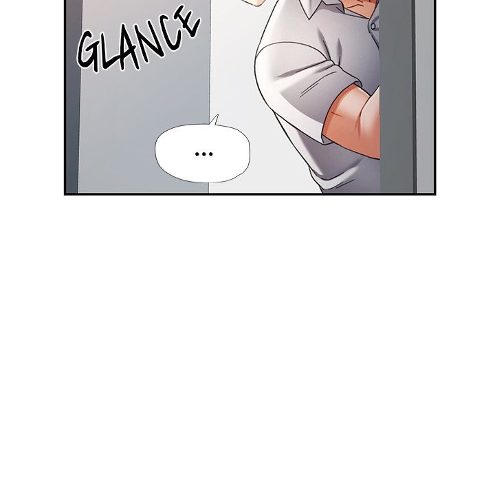 In Her Place chapter 63 page 8