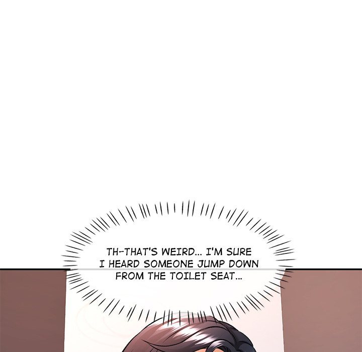 In Her Place chapter 63 page 47