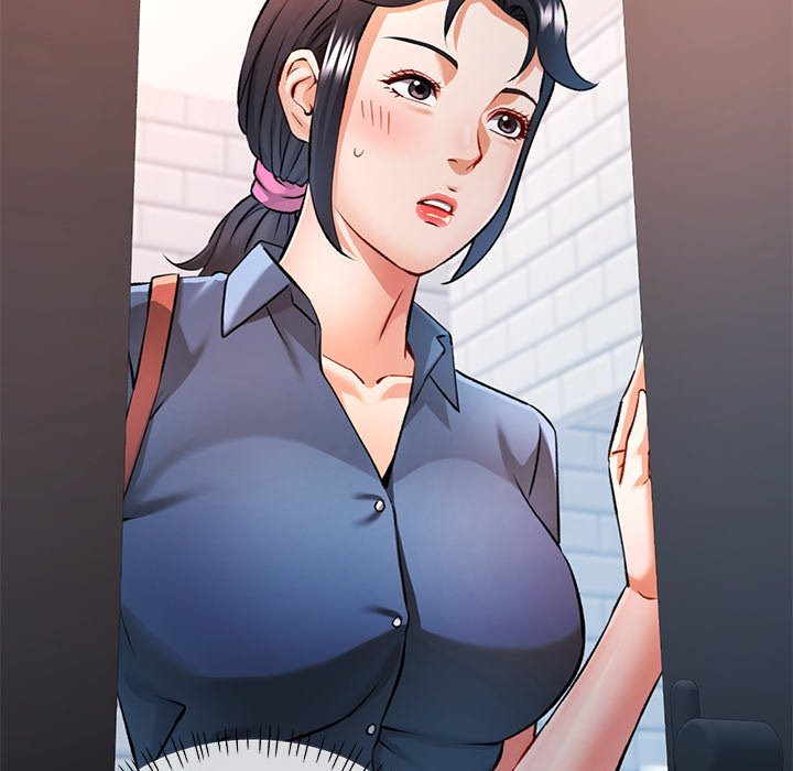 In Her Place chapter 63 page 48