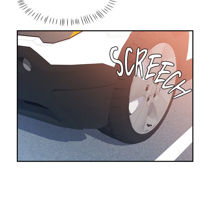 In Her Place chapter 63 page 58