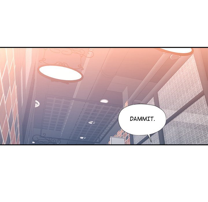 In Her Place chapter 63 page 83
