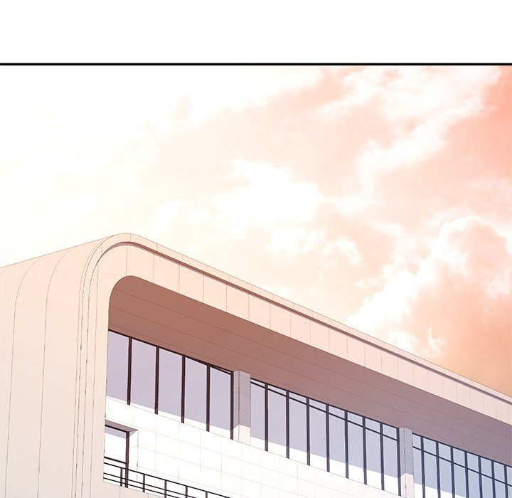 In Her Place chapter 63 page 107