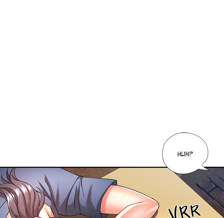 In Her Place chapter 63 page 126