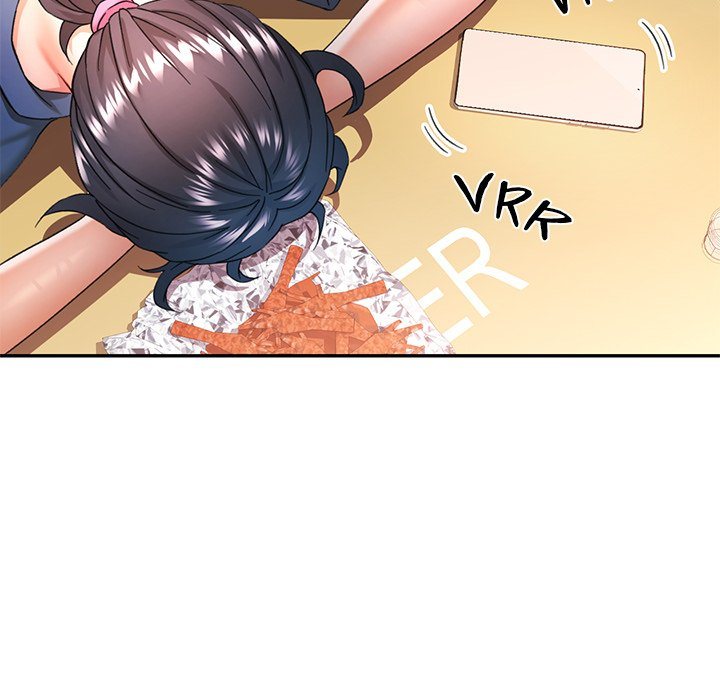 In Her Place chapter 63 page 127