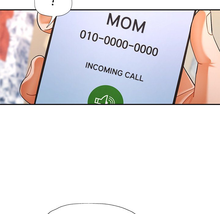 In Her Place chapter 63 page 130