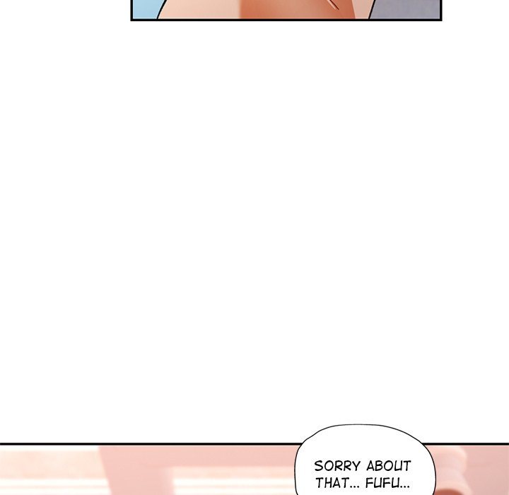 In Her Place chapter 63 page 132