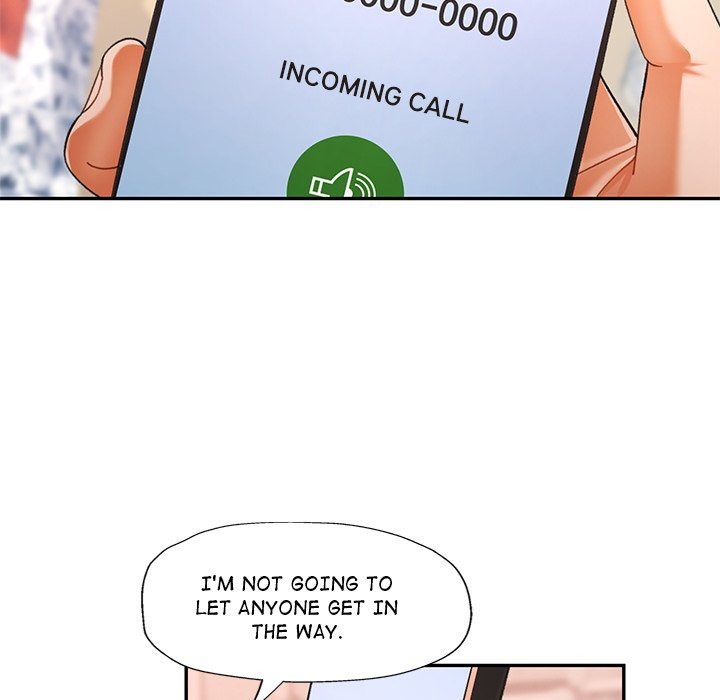 In Her Place chapter 64 page 6