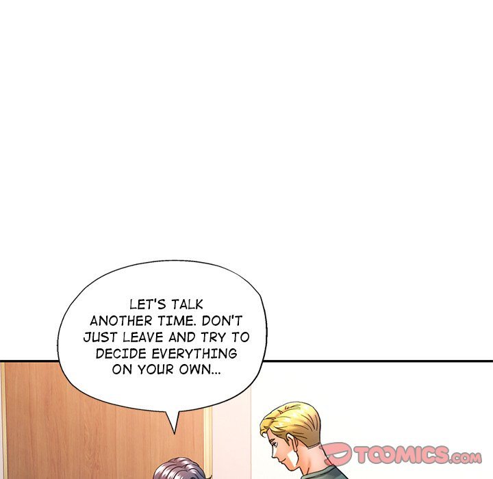 In Her Place chapter 64 page 45