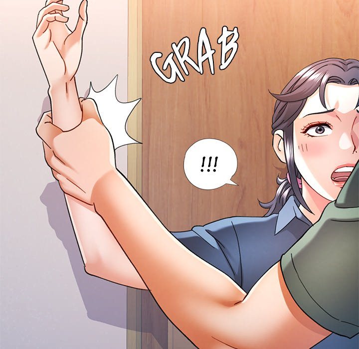 In Her Place chapter 64 page 48