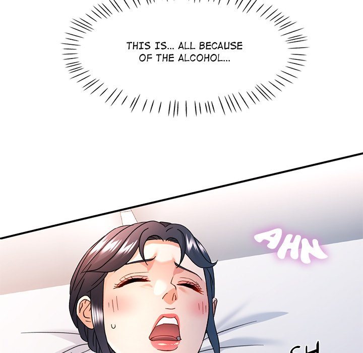 In Her Place chapter 64 page 61