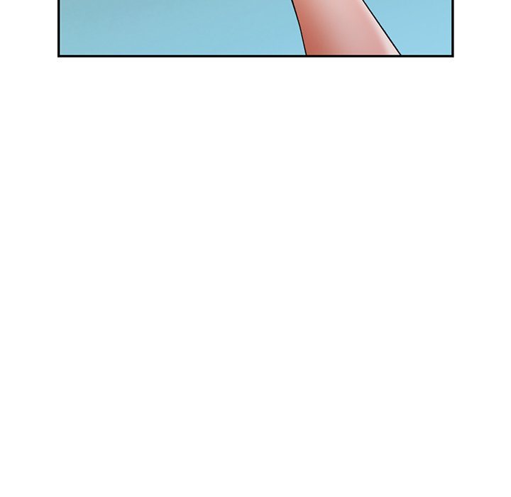In Her Place chapter 64 page 74