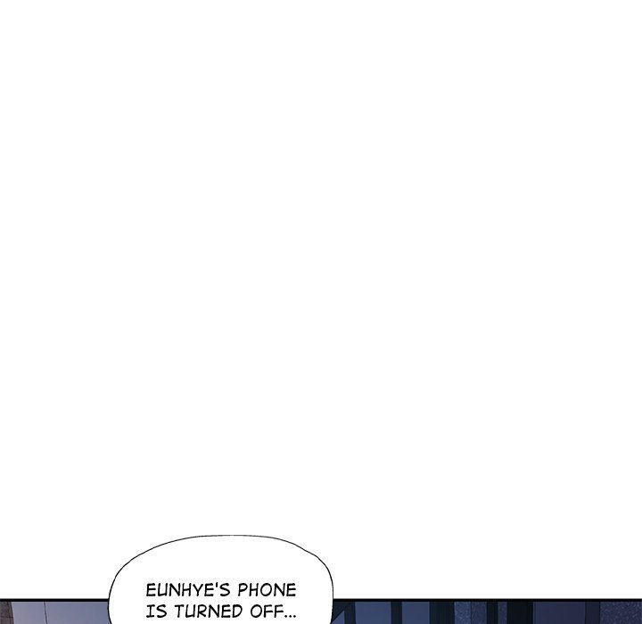 In Her Place chapter 64 page 95