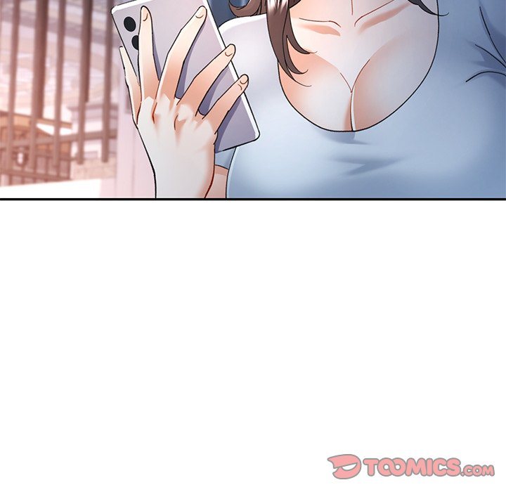 In Her Place chapter 64 page 99