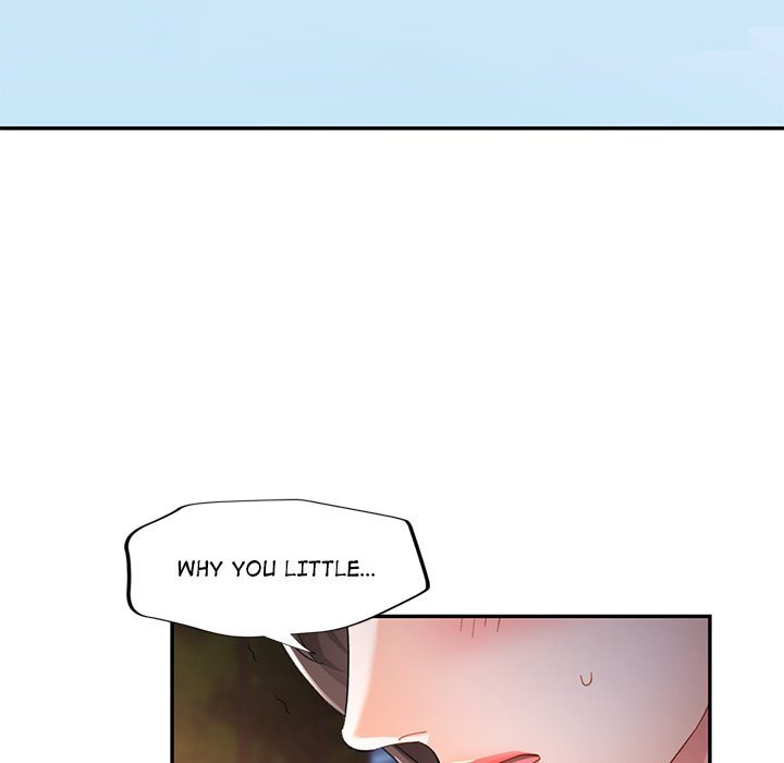 In Her Place chapter 64 page 103