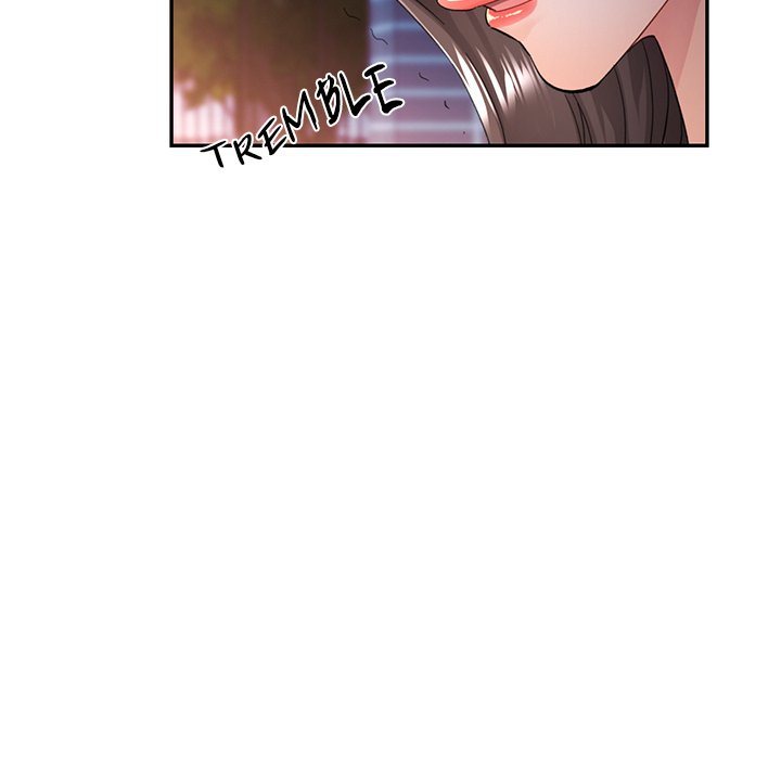 In Her Place chapter 64 page 104