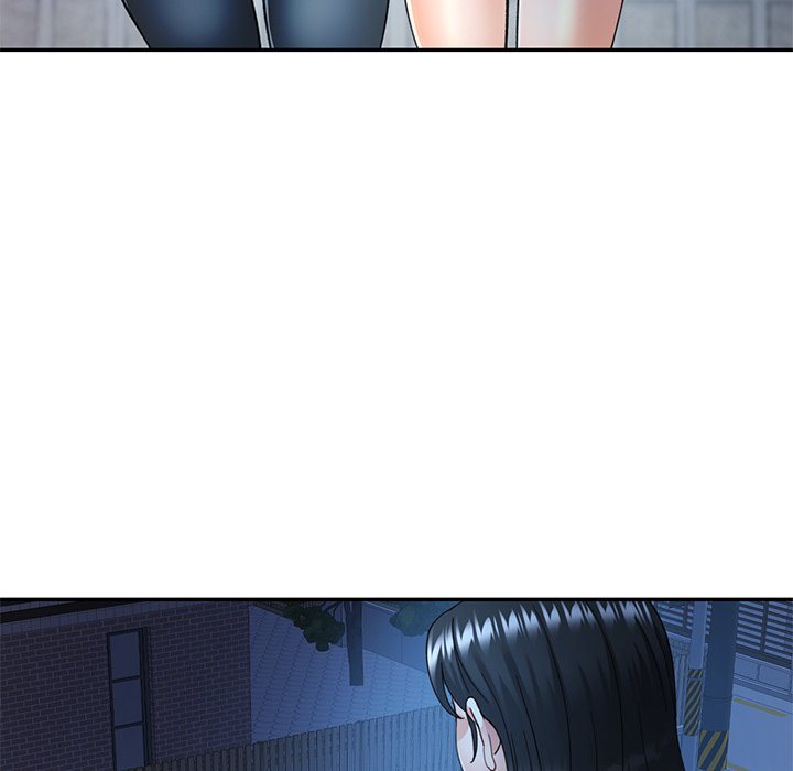 In Her Place chapter 64 page 110