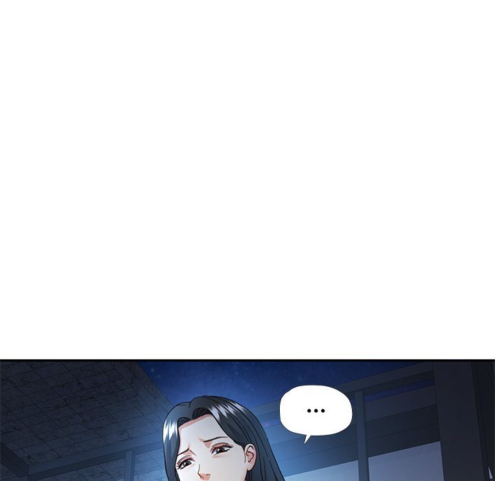In Her Place chapter 64 page 112