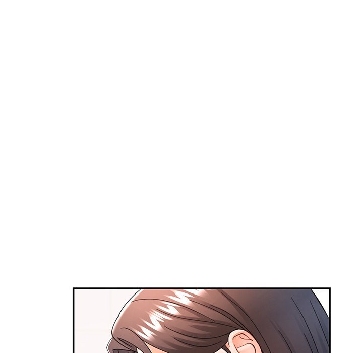 In Her Place chapter 64 page 126