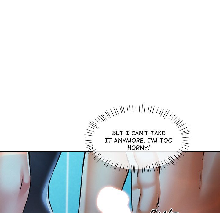 In Her Place chapter 64 page 144