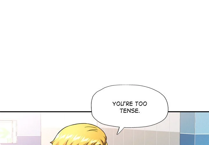 In Her Place chapter 65 page 1