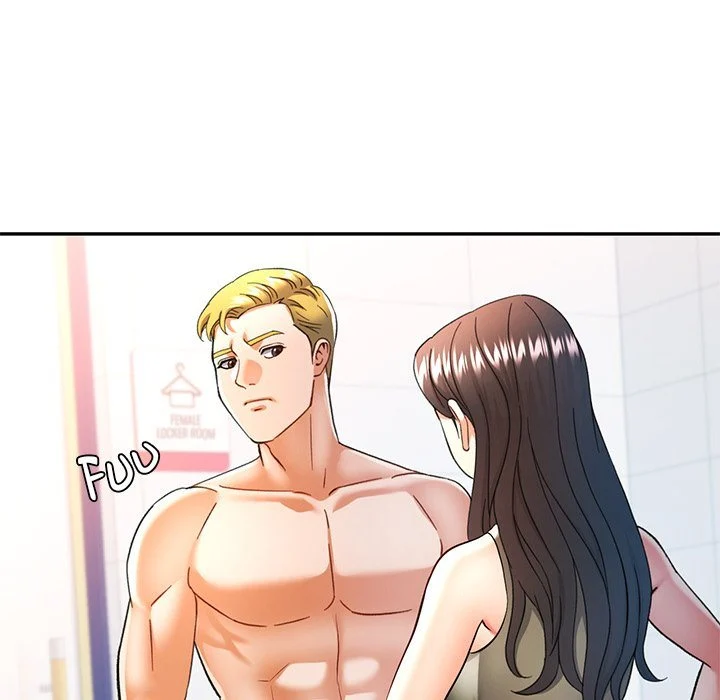 In Her Place chapter 65 page 62