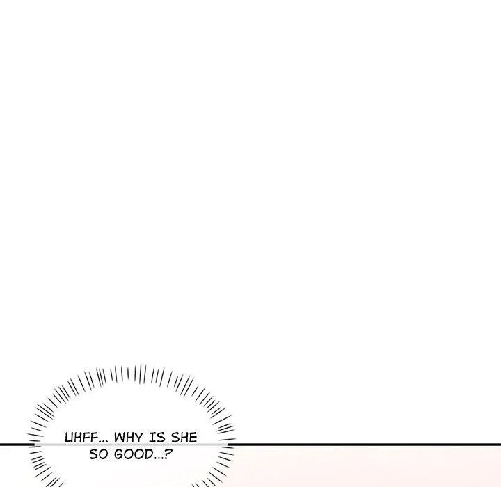 In Her Place chapter 65 page 77